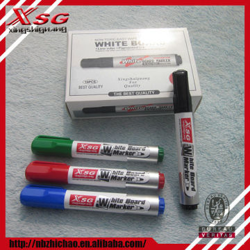 high performance normal cleaning pen