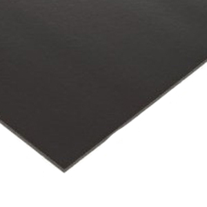 Butyl Rubber Sheets