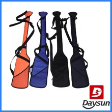 The Dragon Boat Paddle Bag