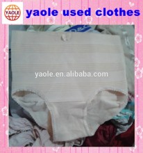 second hand used clothing/second hand clothes australia/bulk used shoes