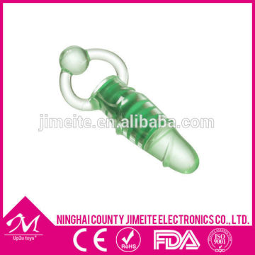 Vibrating Penis Ring, penis cock ring, g-spot vibrating ring