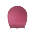 Silicone High Quality Shower Cap Swimming Cap