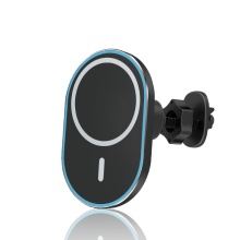 Best wireless charger adaptor for samsung phones