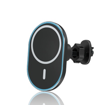 Best wireless charger adaptor for samsung phones