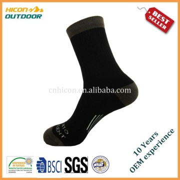 2015Hot Military Hiking Cotton Socks