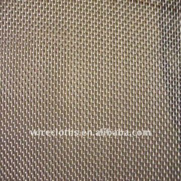 wire mesh for sand filter