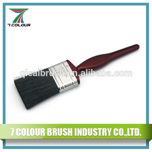 boar bristle brush,free sample hand tools