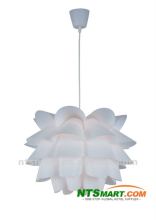 Pendent lamp/light