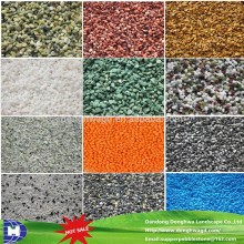 Garden stone chips, Construction stone chips,Chipped stone 3-120mm