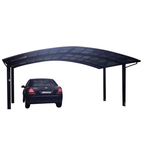 Carport Tent Parking Outdoor Garage Cover Car Canopy