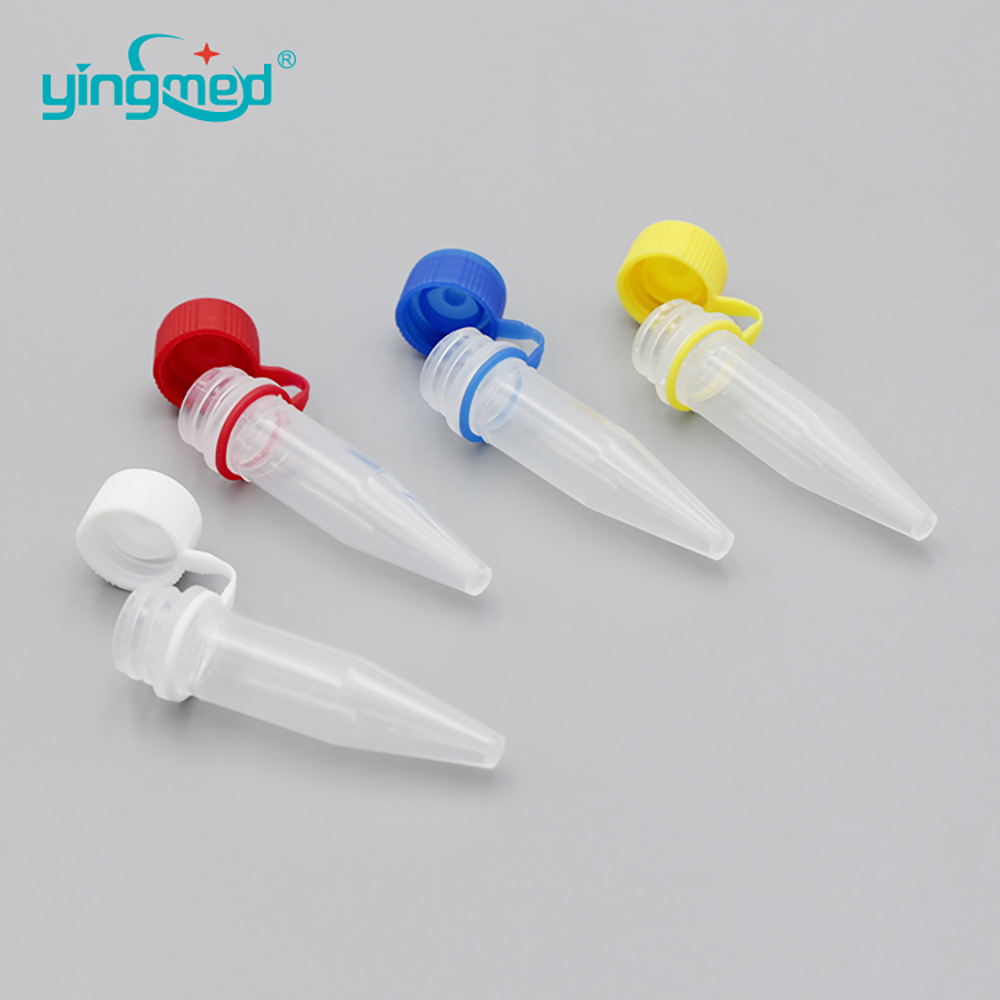 Micro Centrifuge Tube R 12