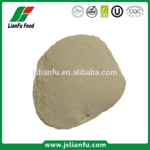 Dried Potato powder