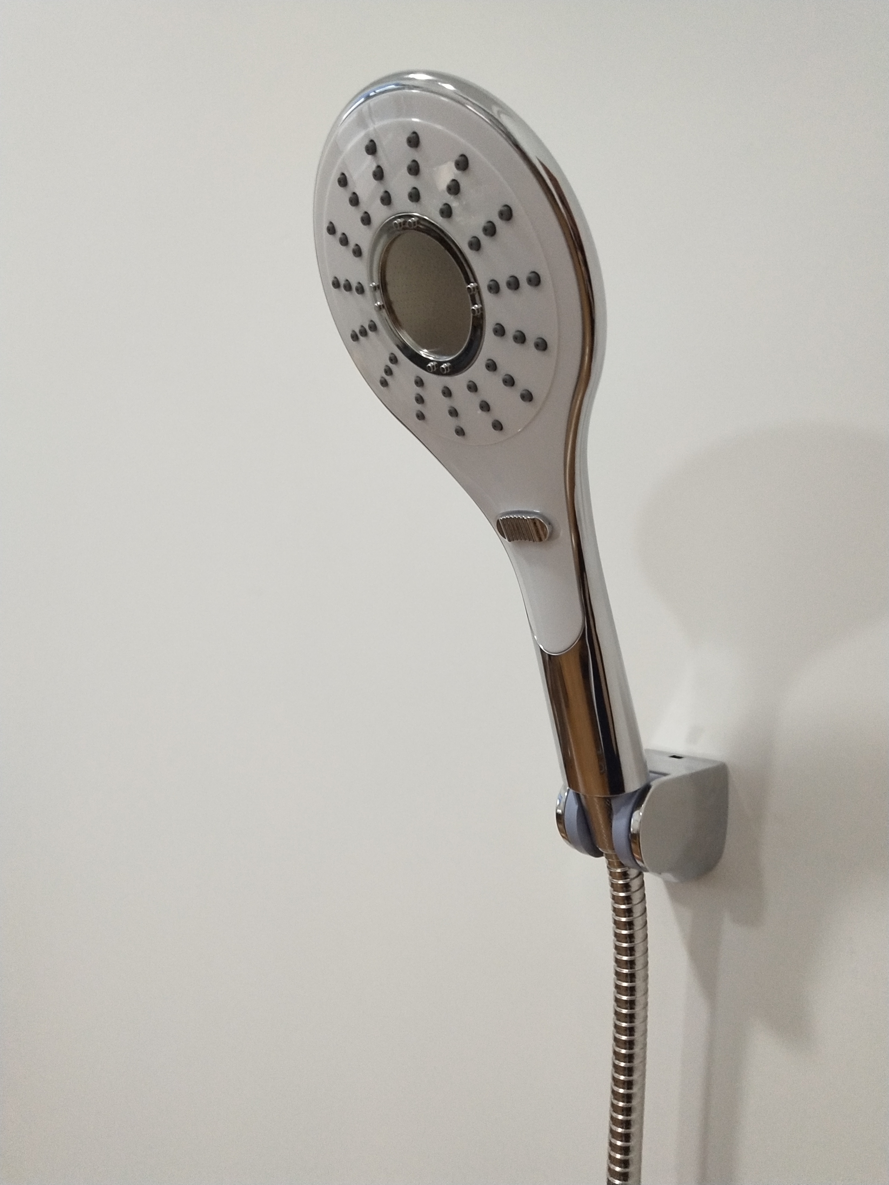 hand shower head 