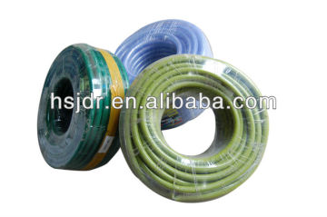 Different Color PVC Garden Hose