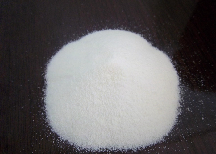 Silicon Dioxide For Industrial Protective Coating