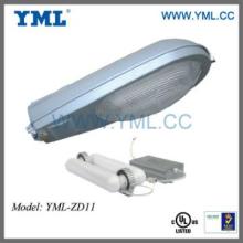YML Dimming Lighting Induction Lamp Street Light