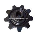 70577247 Agco 9 Tooth Heat Treated Drive Sprocket