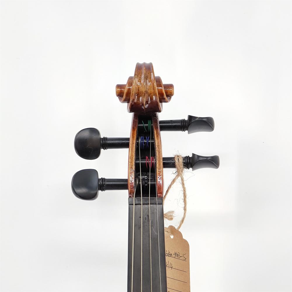 Violin Jmb 5 5