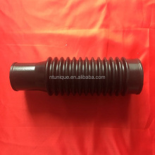 SOLO Port 423 Knapsack Mist Blower Search