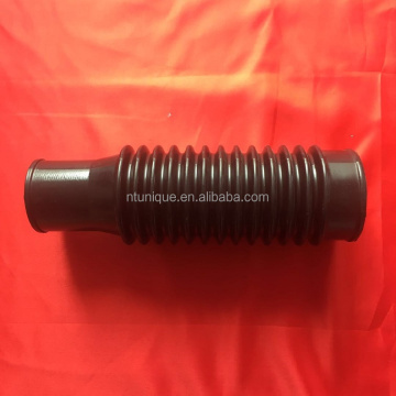 SOLO Port 423 Knapsack Mist Blower Search