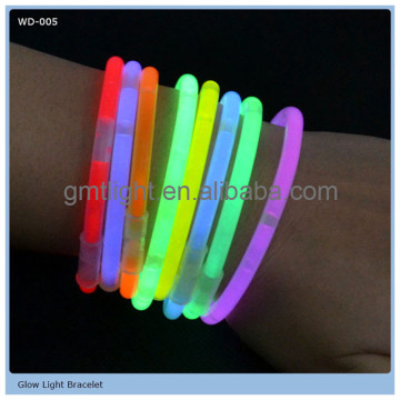 wholesale cheap fundraising bracelets