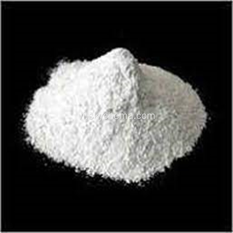 Silica Matt Powder cho vật liệu phim thú cưng in phun