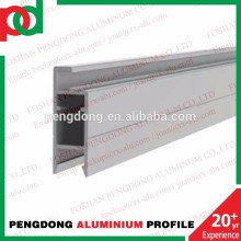 Windows and doors to Argentina Uruguay