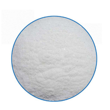Potassium perchlorate with best price