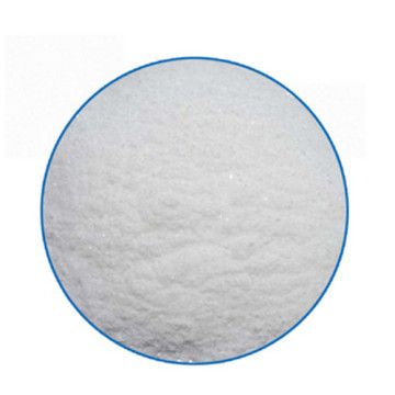 Potassium perchlorate with best price