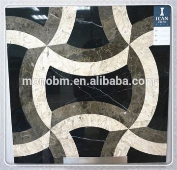 Yunfu factory natural stone onyx stone ashtrays for villa