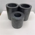 Heat resistant peek plastic tubes thermoplastics peek tube