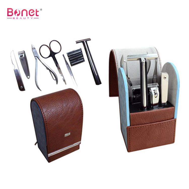 Manicure Set Made In Germany