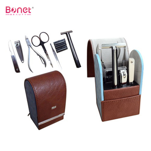 Fashion Portable Pedicure Set