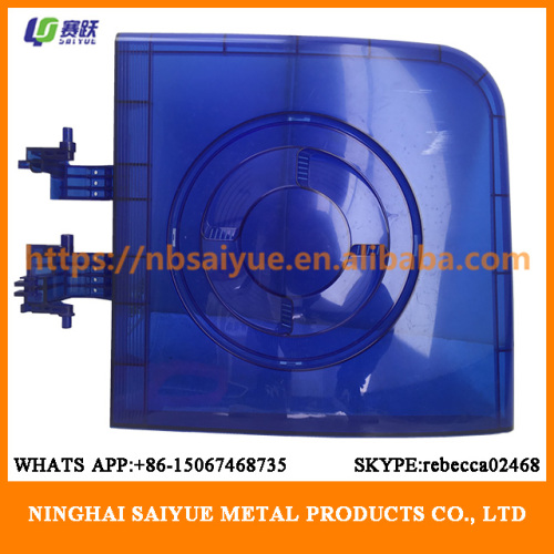 Gas stove mold factory moulding OEM