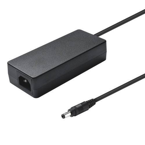 24V 3A Switching Power Adapter