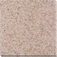 pink quartz stone floor tile wholesale