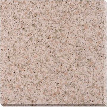 pink quartz stone floor tile wholesale