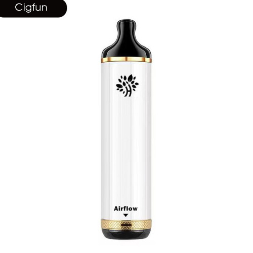 Vape Pen Wholesale Price