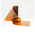 High Temperature Kapton Polyimide Film For Voice Coil