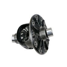 Front Diff-lock Center Box for Land Cruiser LC120 Prado LC120