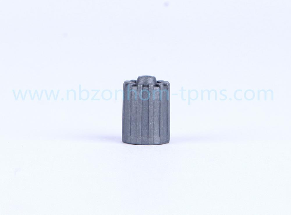 Sd033 Valve Cap