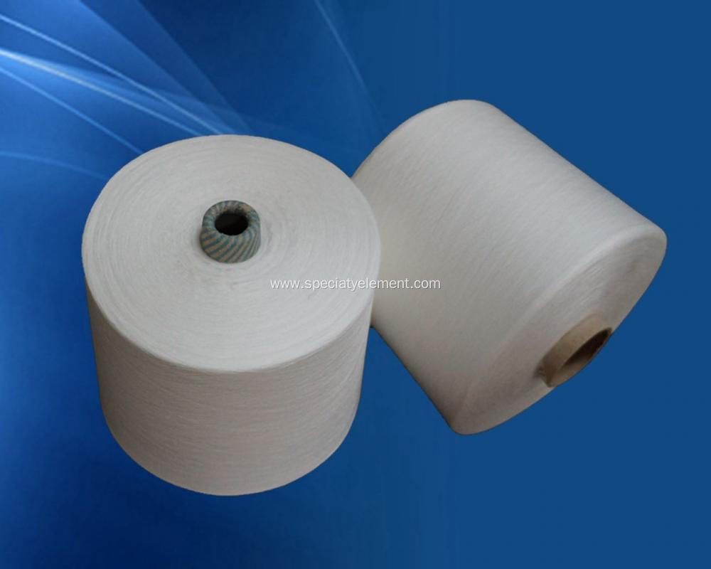 Polypropylene Granules Raffia Off Grade Price For Nonwoven