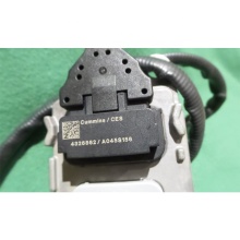 NOX Sensor Nox 4326862 5WK96751C for Diesel Exhaust