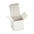 Elegant Custom Gift Box for Special Occasions