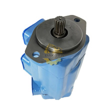 Vane Pump M4C024 M4C027 M4C031 M4C043 M4C055 M4C067 M4C075 VP-08 VP-12 VP-15-VP-20 VP-26 VP-30 VP-40