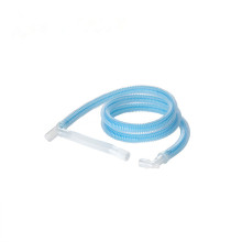 Disposable Coaxial Anesthesia Circuit Pediatric