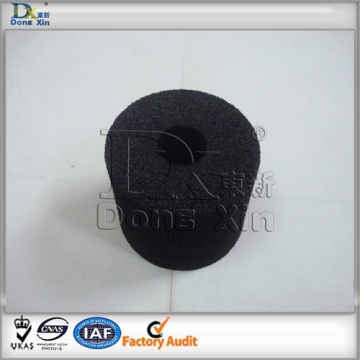 PU SPONGE FOAM ROLLER