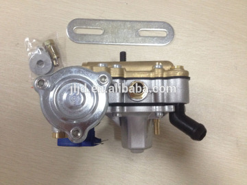 lpg fuel regulator BC09 Artic