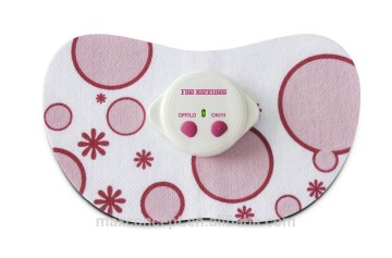 tens ems mini massager,removing necklines