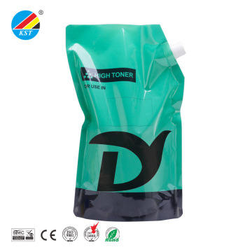 Original Quality Copier Toner Power TK3103 for Kyocera M3540dn & FS 2100DN Printers